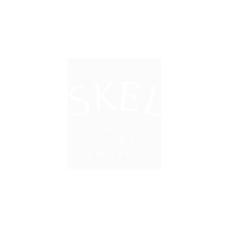 Ratskeller Heilbronn