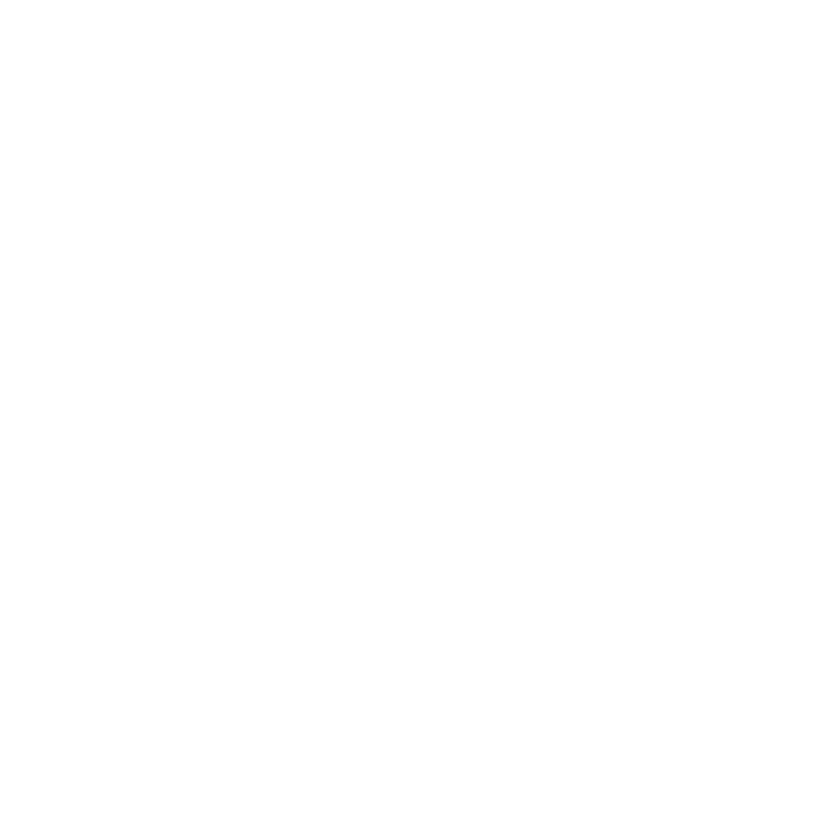 Restaurant & Biergarten Trappensee Heilbronn